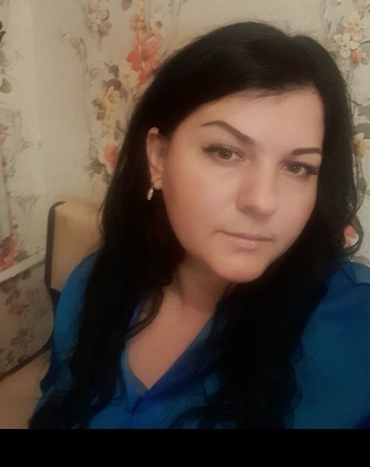 ���� 31893149 ������� ����, 39 ���, ���� ���������� � �����-����������