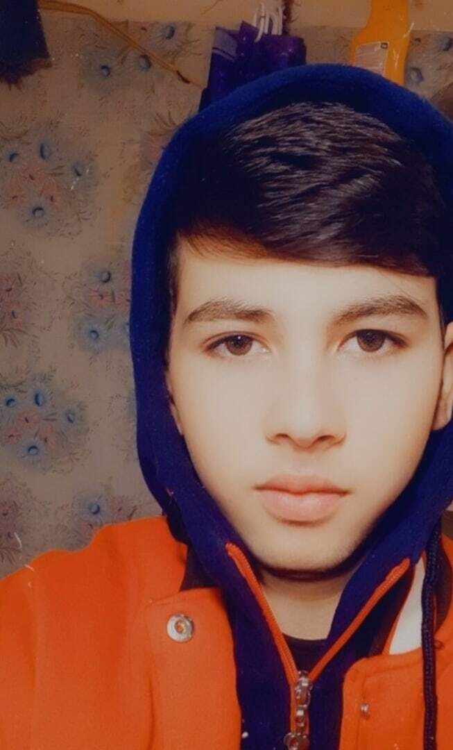 ���� 32097799 ����� Valy, 22 ����, ���� ���������� � ���