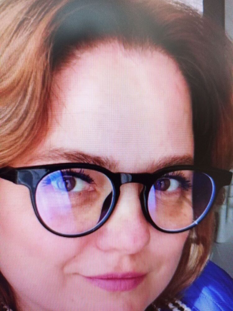 ���������� �����, ���� ������� �����, 59 ���, ������������ ��� ������