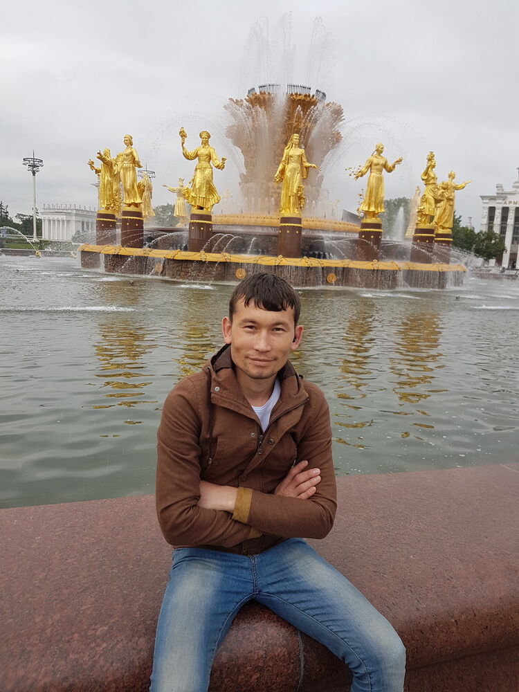  ,   Abror, 31 ,   ,   , c 