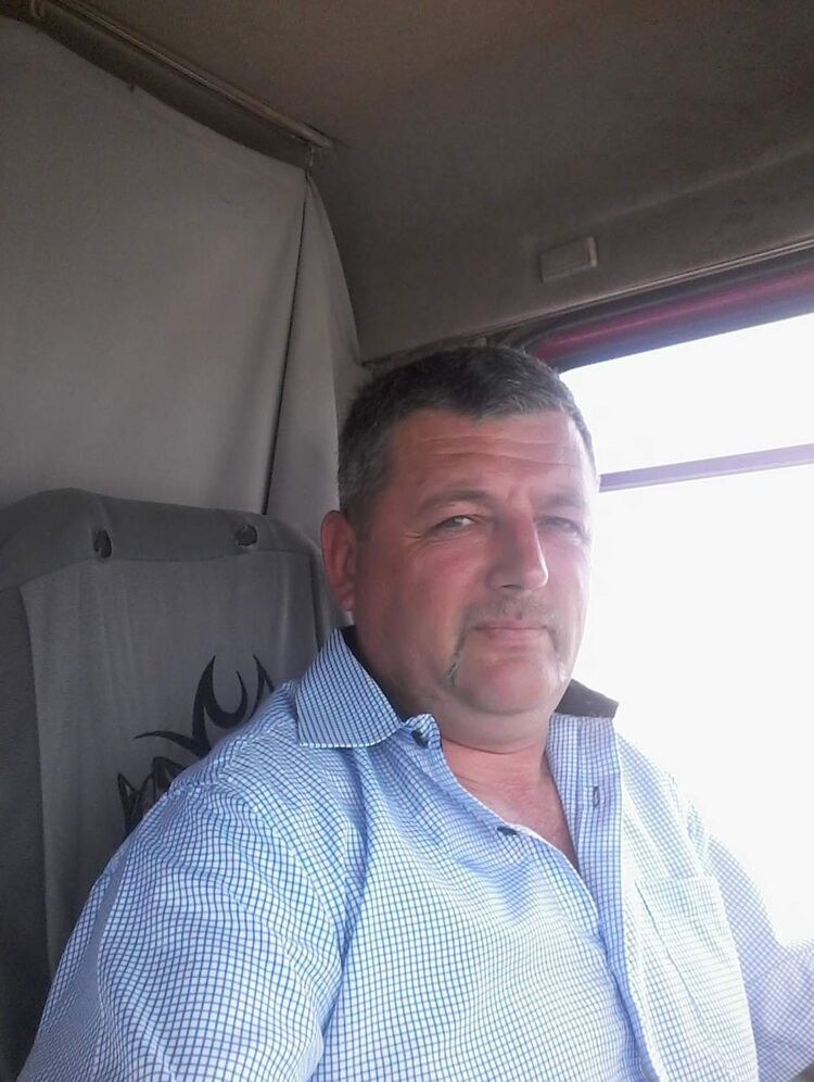 ���� 24603719 ������� �����, 49 ���, ���� ���������� � ������