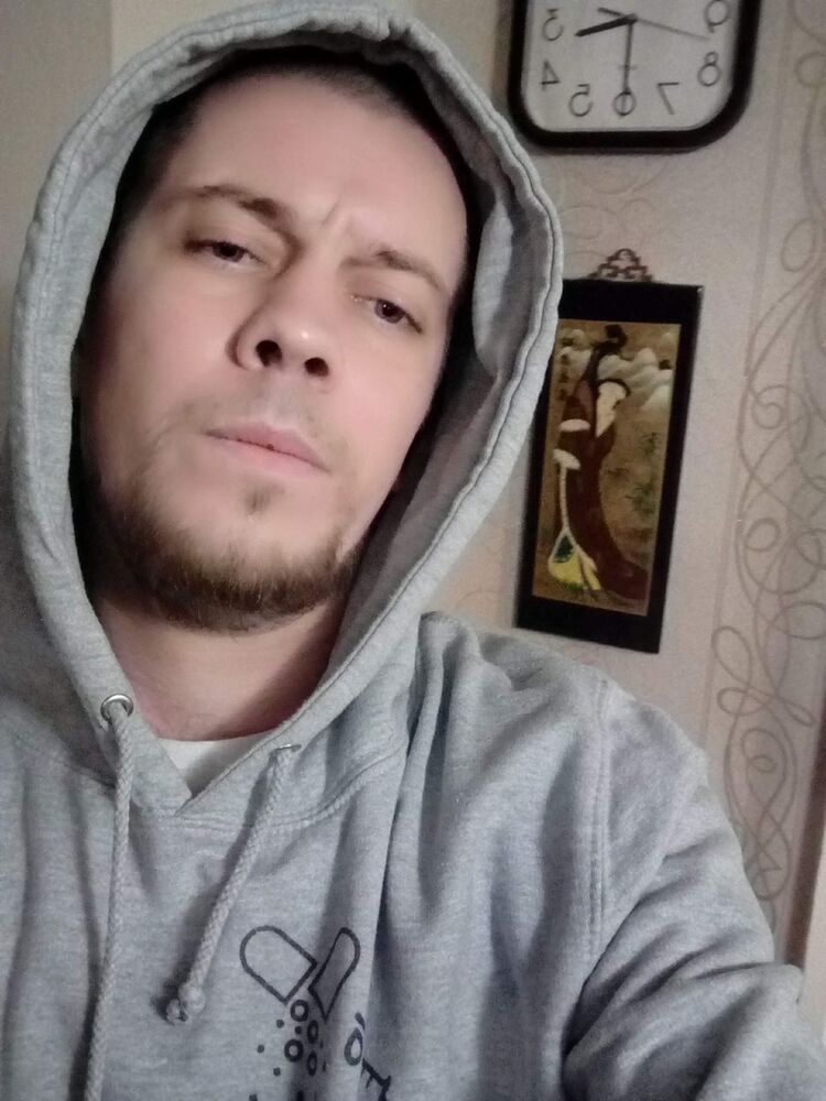 ���������� ������, ���� ������� �������, 36 ���, ������������ ��� ������, ����� � ���������, c�������� ���������