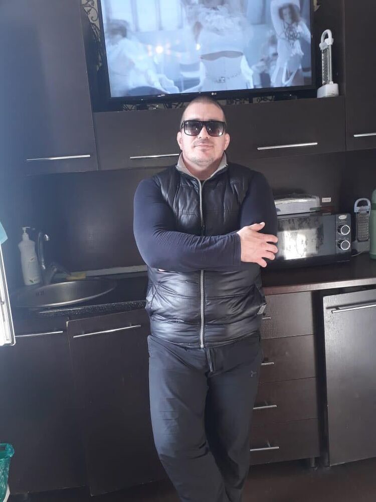 ,   , 42 ,   ,   , c 