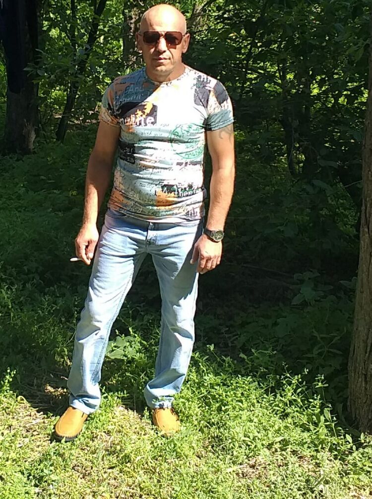 ���� 29763439 ������� �����, 45 ���, ���� ���������� � ��������