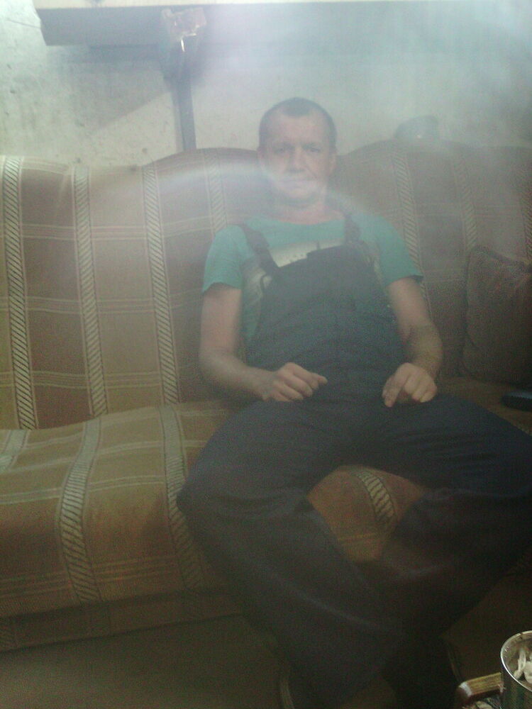  20738669  , 50 ,    
