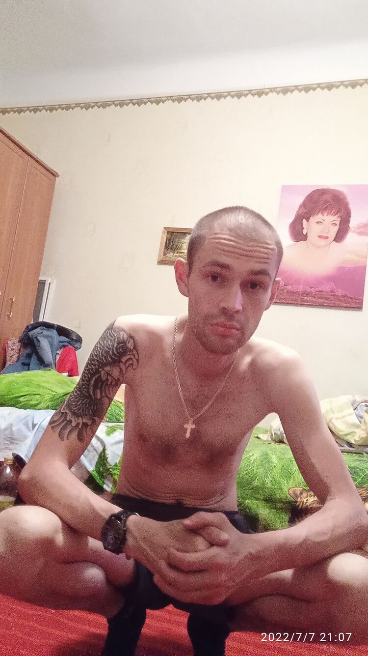 ���������� ������, ���� ������� ����, 37 ���, ������������ ��� ������, ����� � ���������