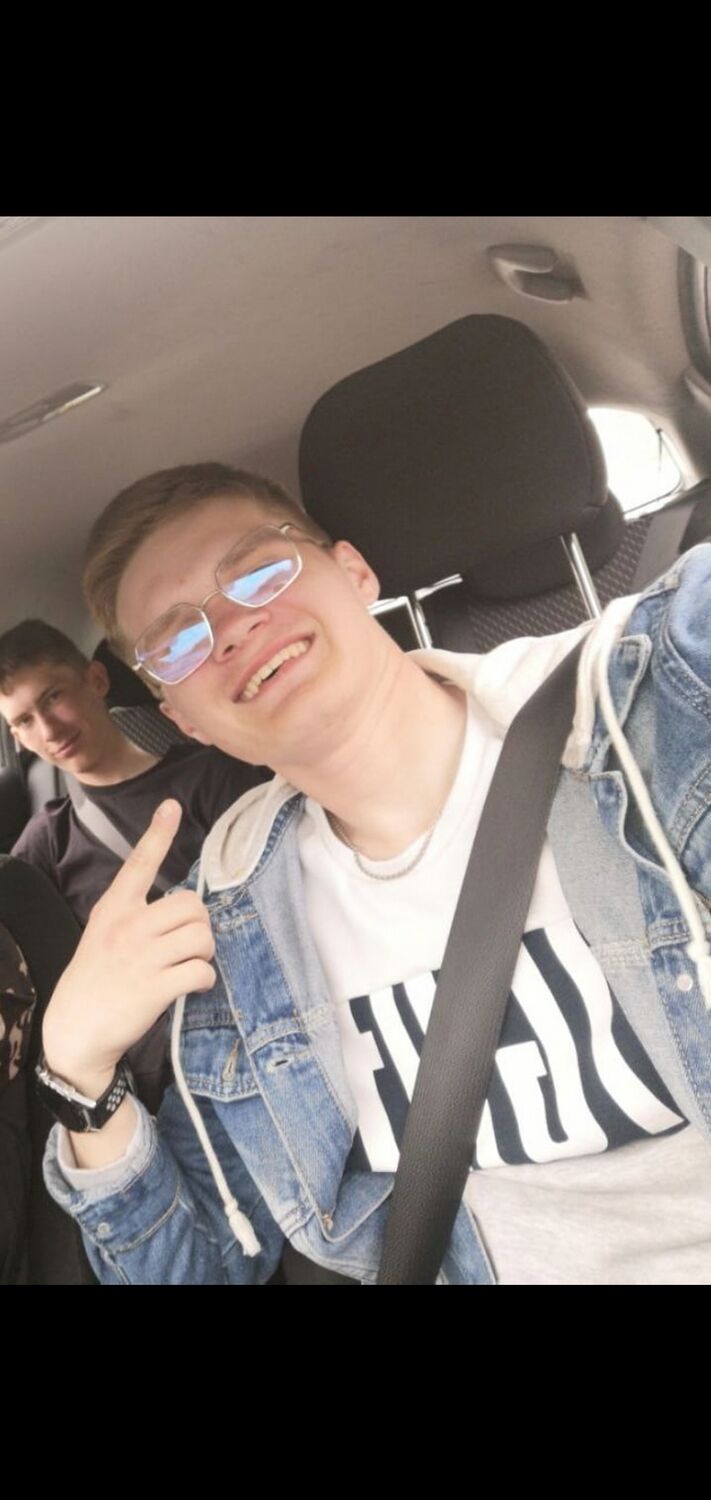 ���������� �����-���������, ���� ����� �������, 21 ���, ������������ ��� ������, ����� � ���������, c�������� ���������