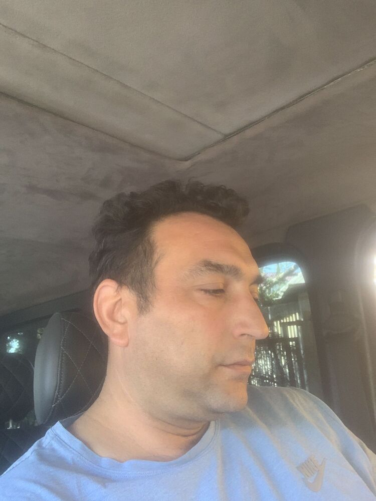 ���������� ������, ���� ������� ������, 40 ���, ������������ ��� ������, ����� � ���������, ���������