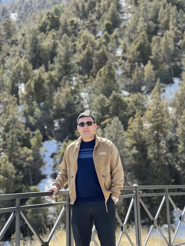 ���� 56163839 ������� Zoyir, 32 ����, ���� ���������� � �������