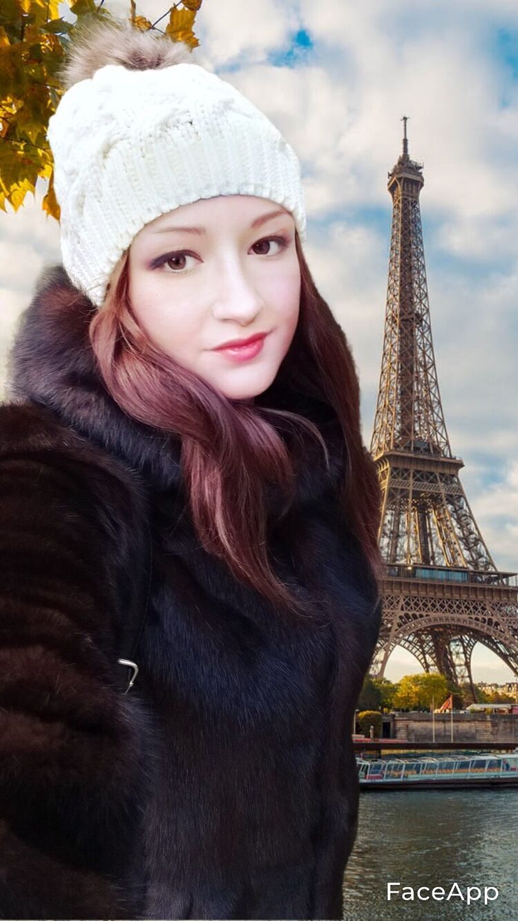 ���� 25478709 ������� Olga, 34 ����, ���� ���������� � ������