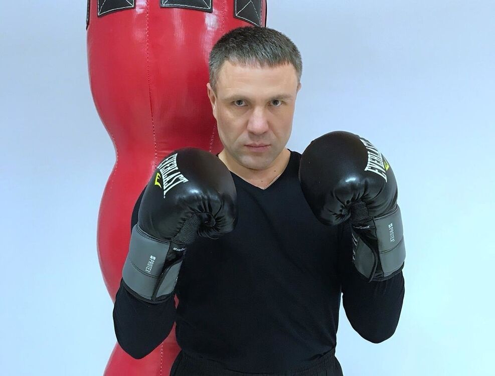 ���������� �����-���������, ���� ������� �����, 41 ���, ������������ ��� ������, ����� � ���������, ���������