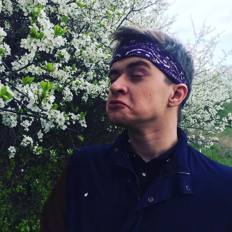 ���������� ������-��-����, ���� ������� �����, 28 ���, ������������ ��� ������, ����� � ���������