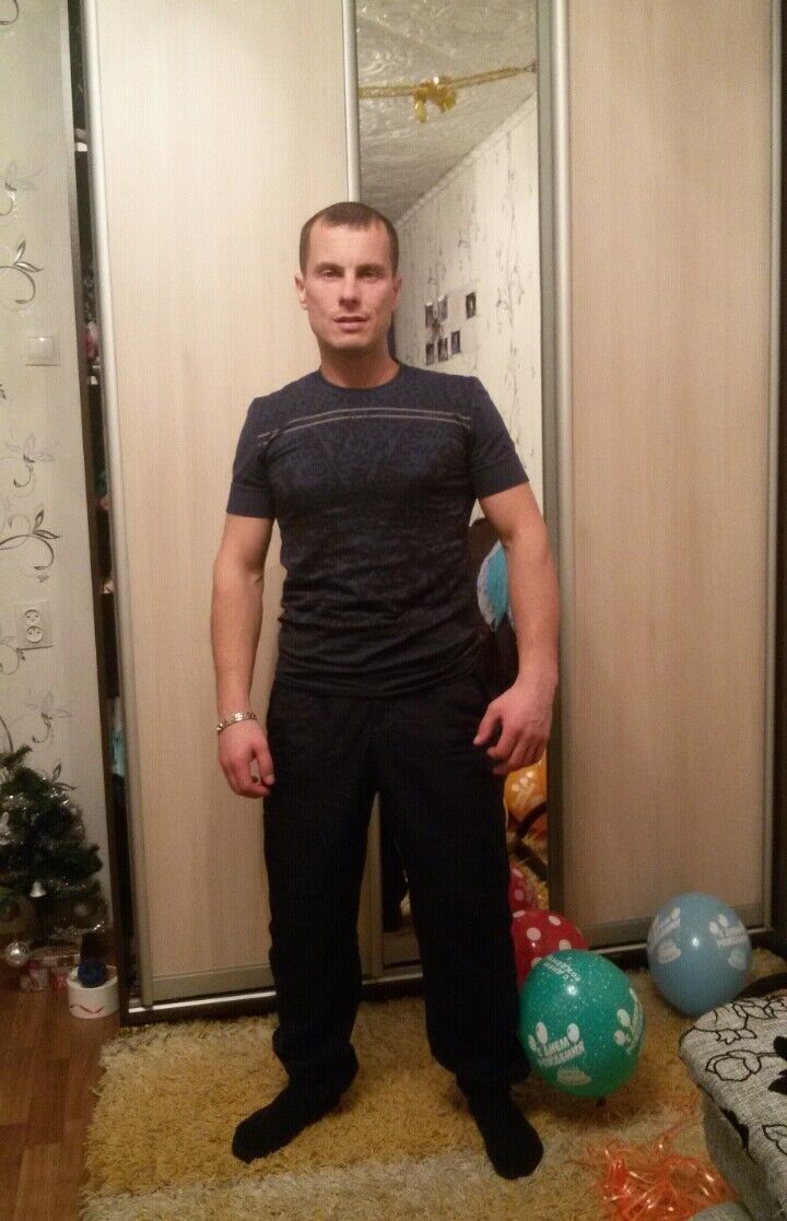 ���������� ����, ���� ������� ������, 41 ���, ������������ ��� ������, ����� � ���������, c�������� ���������