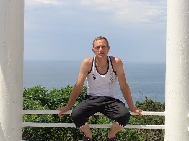 ���� 38870899 ������� ������, 47 ���, ���� ���������� � ����������