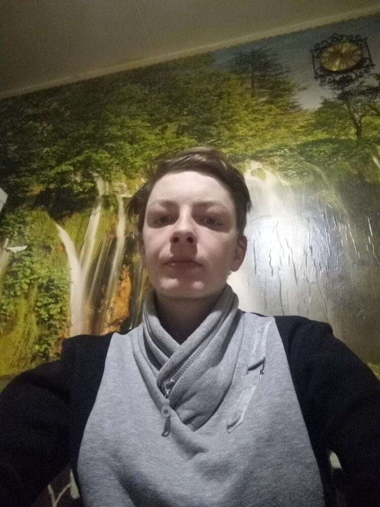  15026859  , 25 ,    