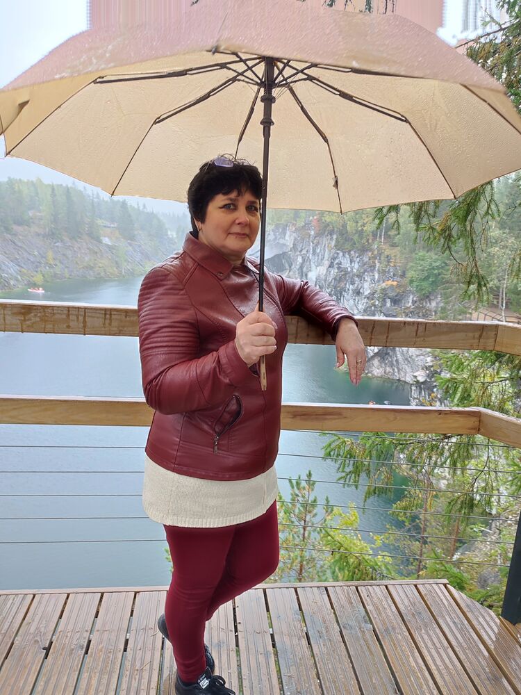  ,   , 55 ,   ,   