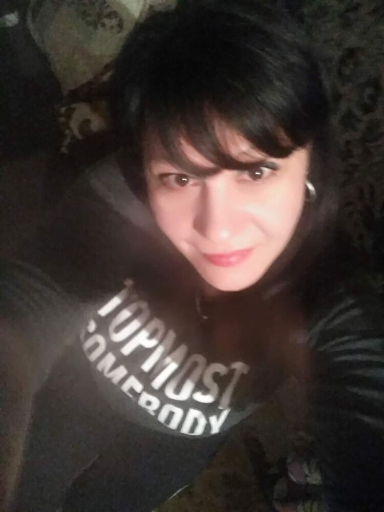 ���������� �����, ���� ������� �������, 45 ���, ������������ ��� ������, ����� � ���������