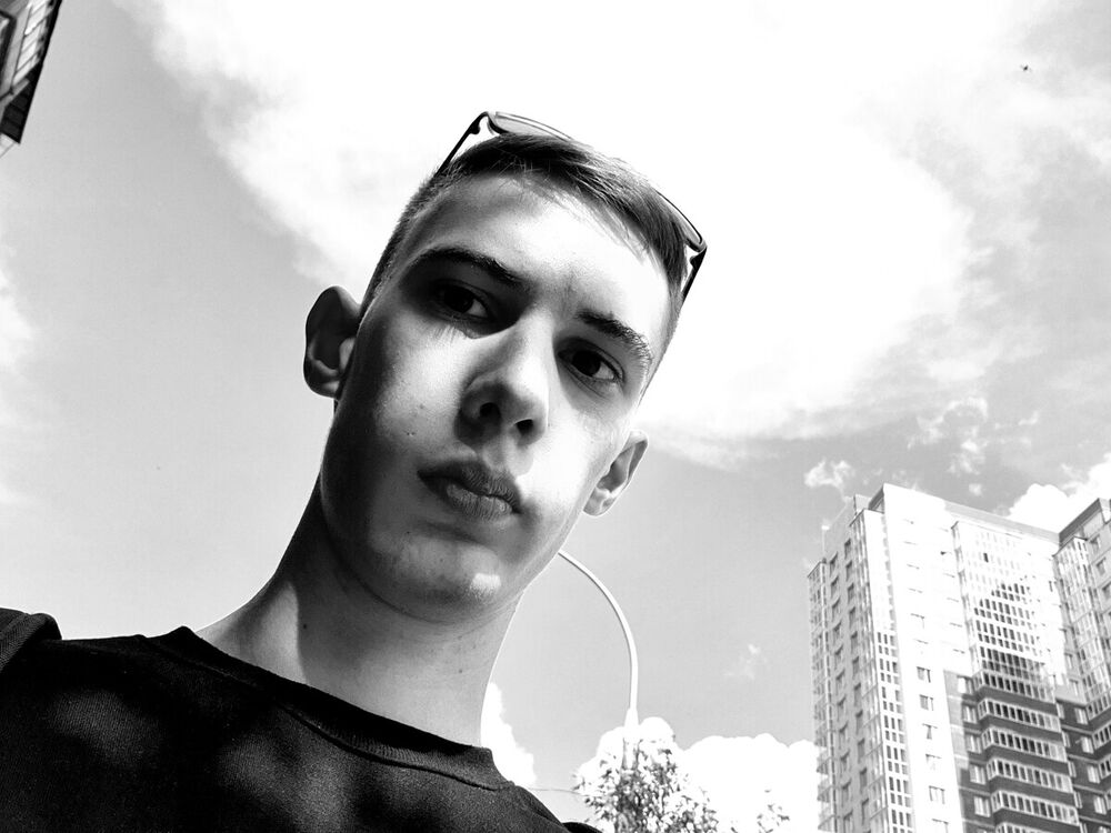 ���� 22454549 ������� ������, 27 ���, ���� ���������� � �����