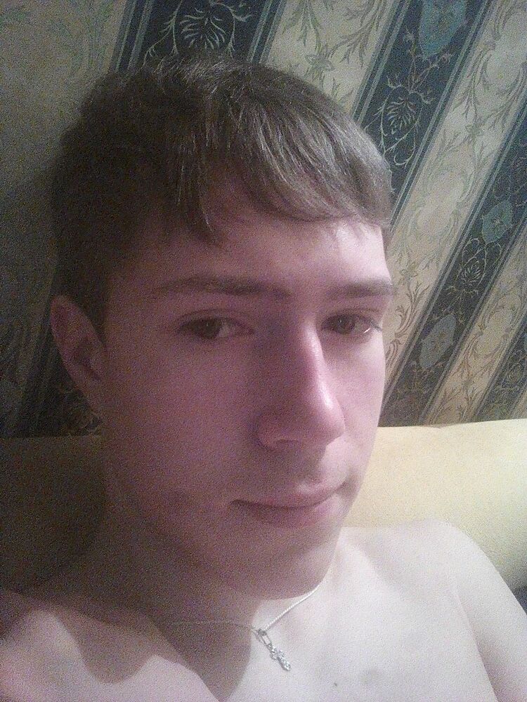  ,   , 25 ,  