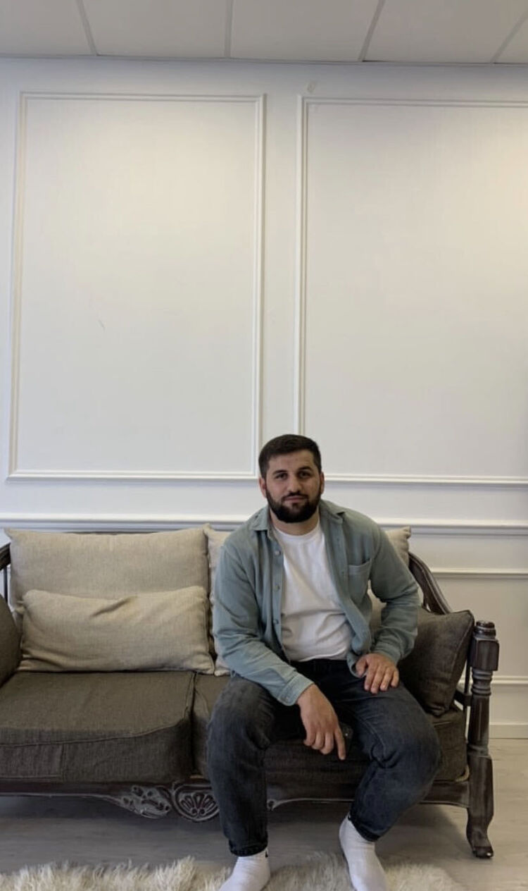 ���� 25339239 ������� ����, 29 ���, ���� ���������� � ������