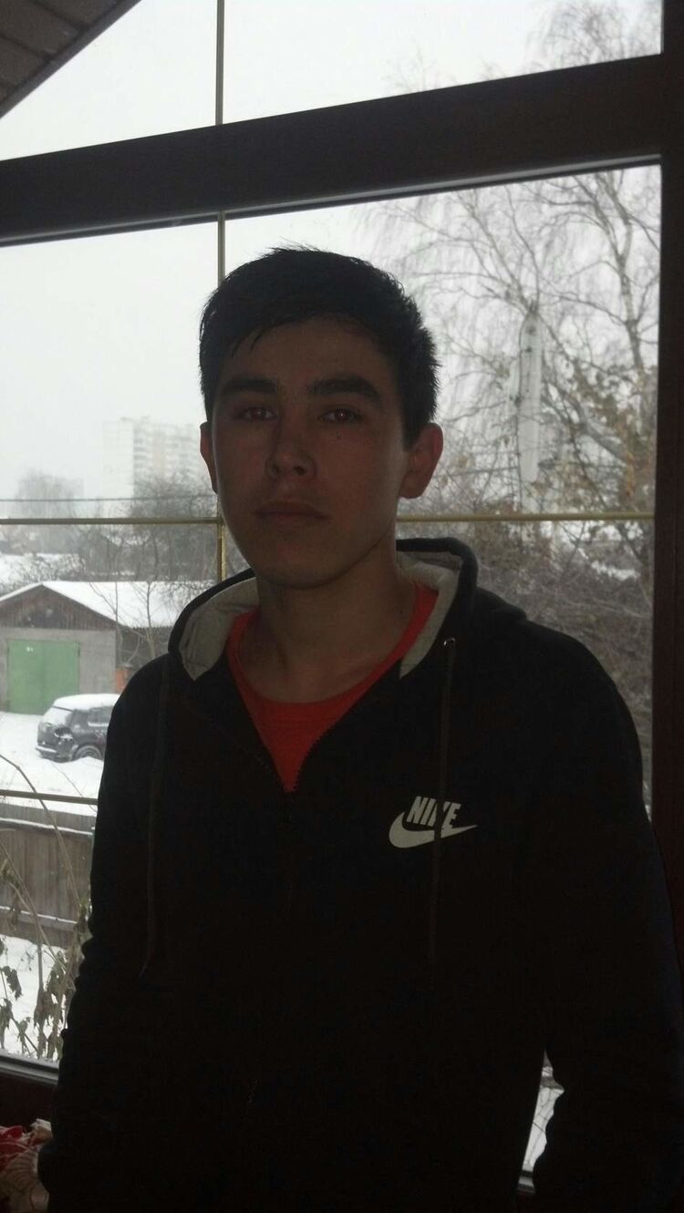  ,   , 31 ,   ,   