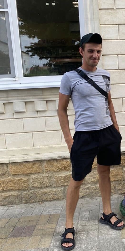  -,   , 27 ,   ,   