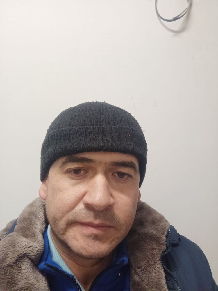 ���� 38764939 ������� �������, 43 ����, ���� ���������� � ������