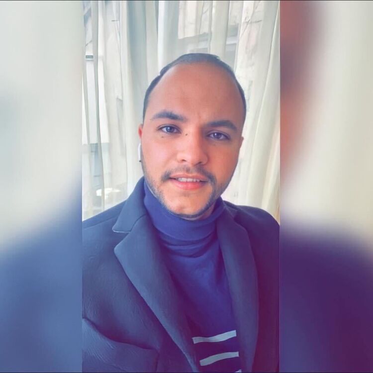 ���� 25470129 ������� Qusai, 28 ���, ���� ���������� � �������