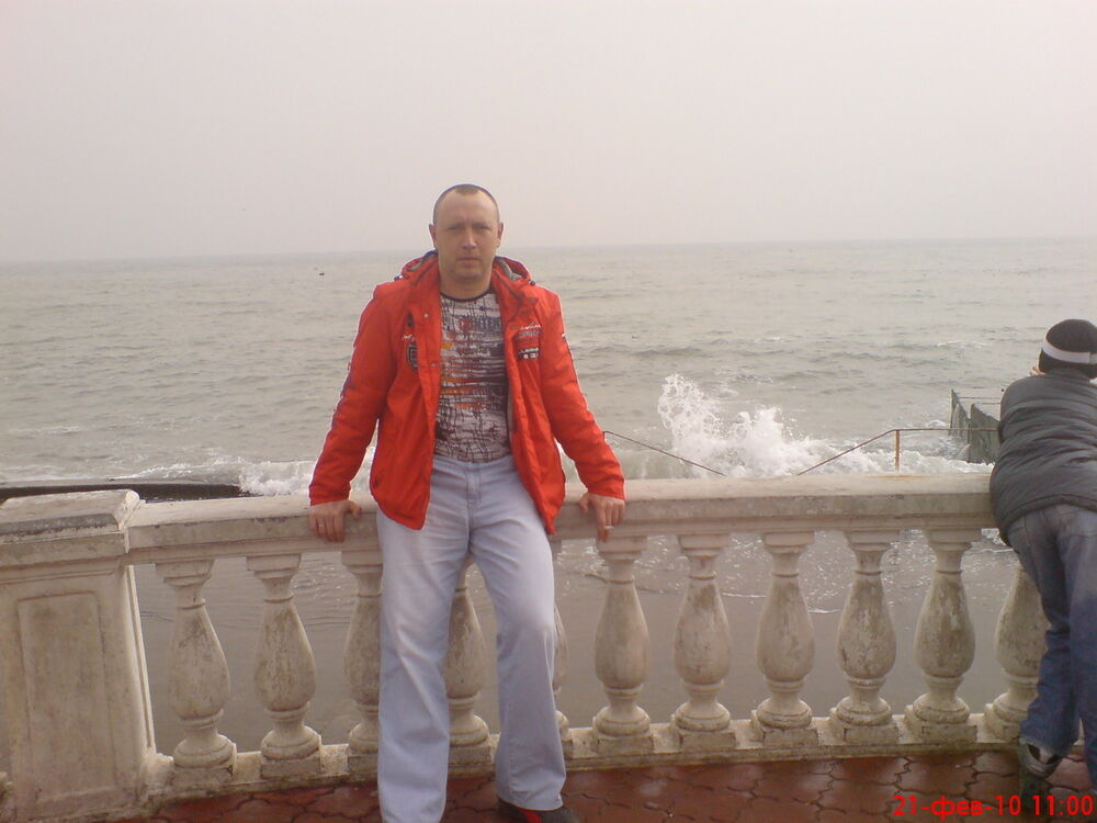  ,   , 48 ,   