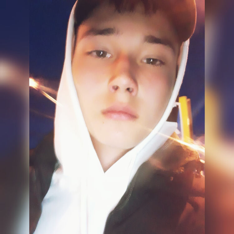  ,   , 20 ,   ,   
