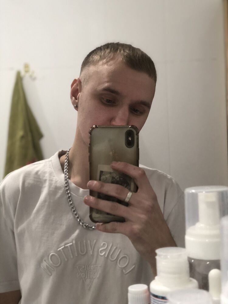  ,   , 22 ,   c 
