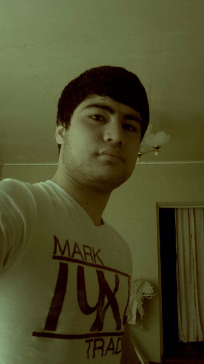 ���������� �������, ���� ������� ������, 32 ����, ������������ ��� ������, ����� � ���������, c�������� ���������