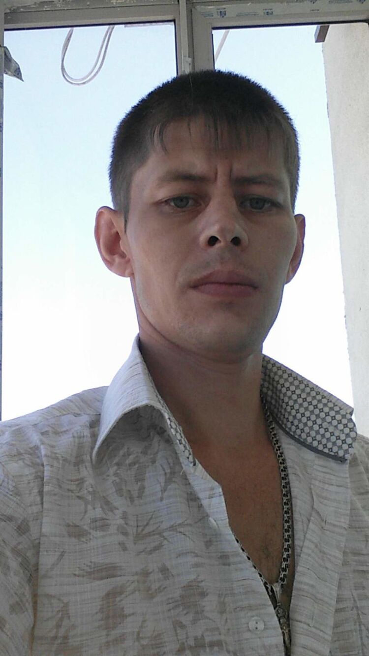 ���� 23201689 ������� ������, 40 ���, ���� ���������� � ��������