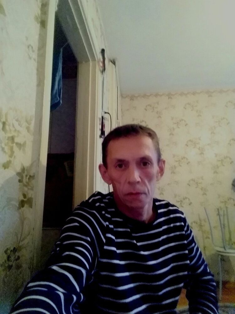  17028579  , 46 ,    