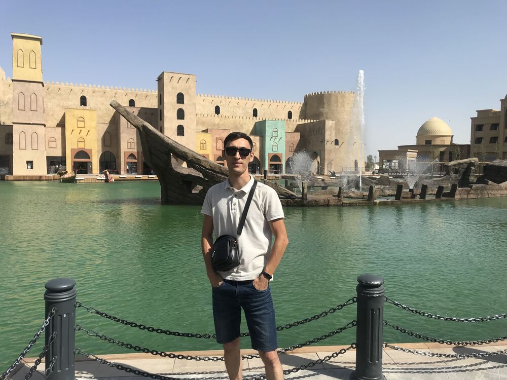 ���� 27738139 ������� �����, 30 ���, ���� ���������� � ������