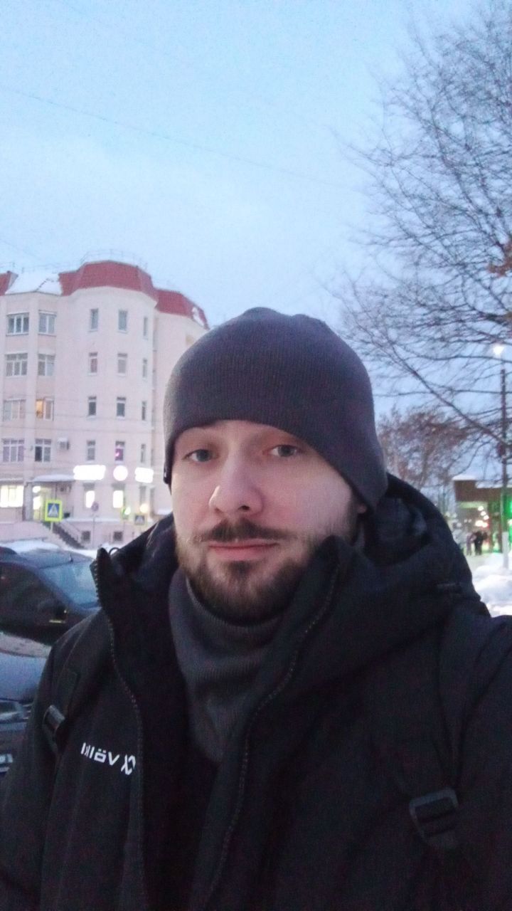 ���������� �����, ���� ������� �����, 29 ���, ������������ ��� ����� � ���������