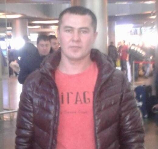 ���� 18331279 ������� INASTRANIS, 37 ���, ���� ���������� � ������