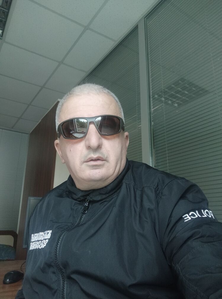  ,   Chabuka, 47 ,   ,   