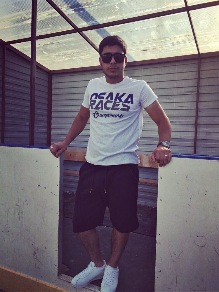 ���� 26167279 ������� ������, 27 ���, ���� ���������� � ������