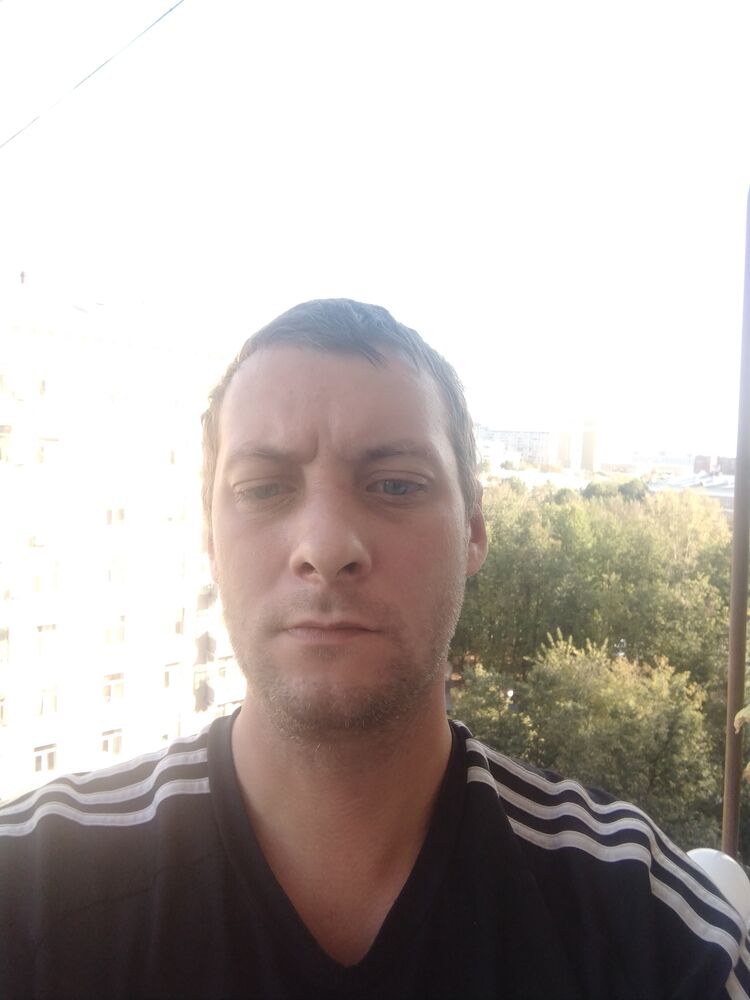 ���������� ������, ���� ������� ��������, 36 ���, ������������ ��� ������, ����� � ���������