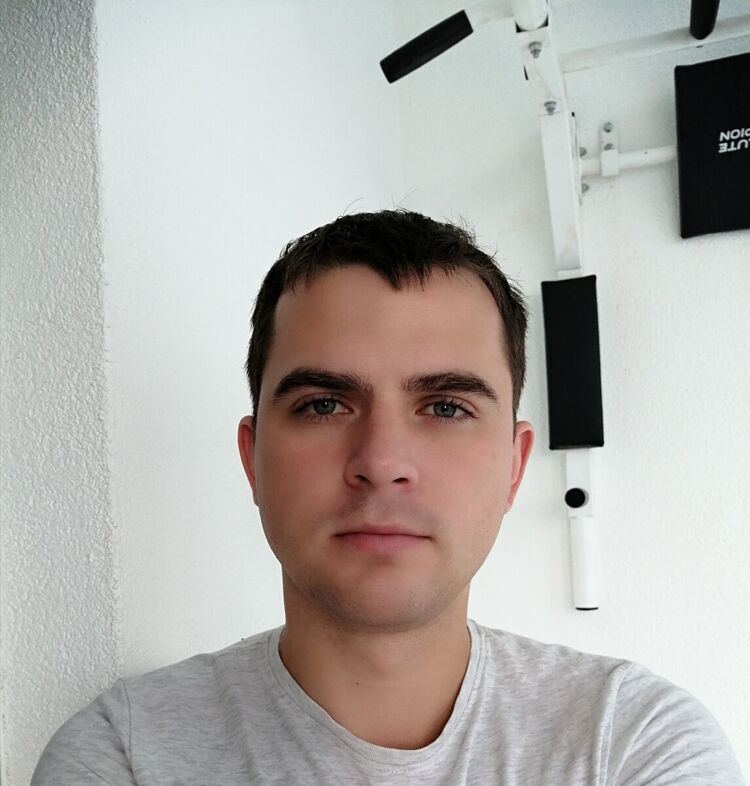 ���� 21332549 ������� Dima, 37 ���, ���� ���������� � ������