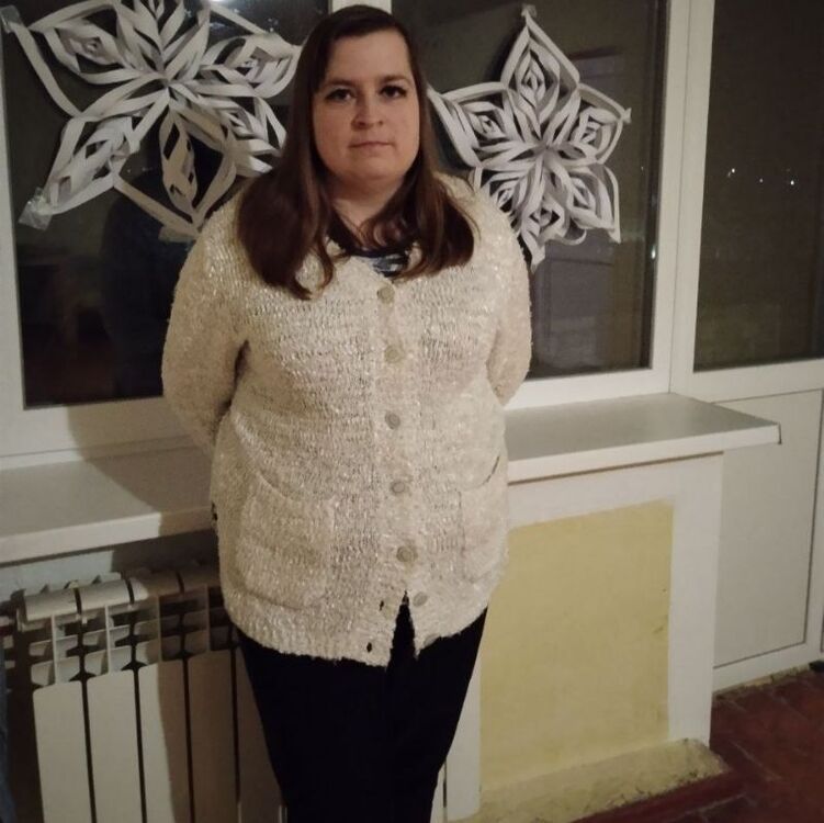  ,   , 32 ,     , 