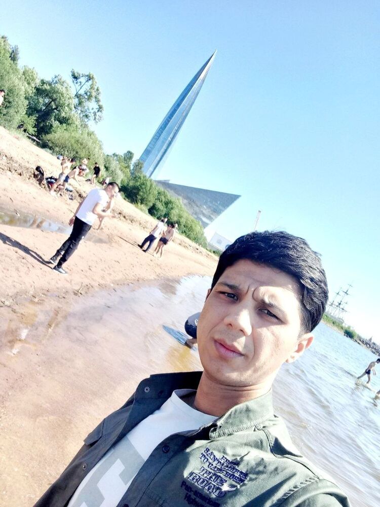 ���� 39941869 ������� �����, 33 ����, ���� ���������� � �����-����������