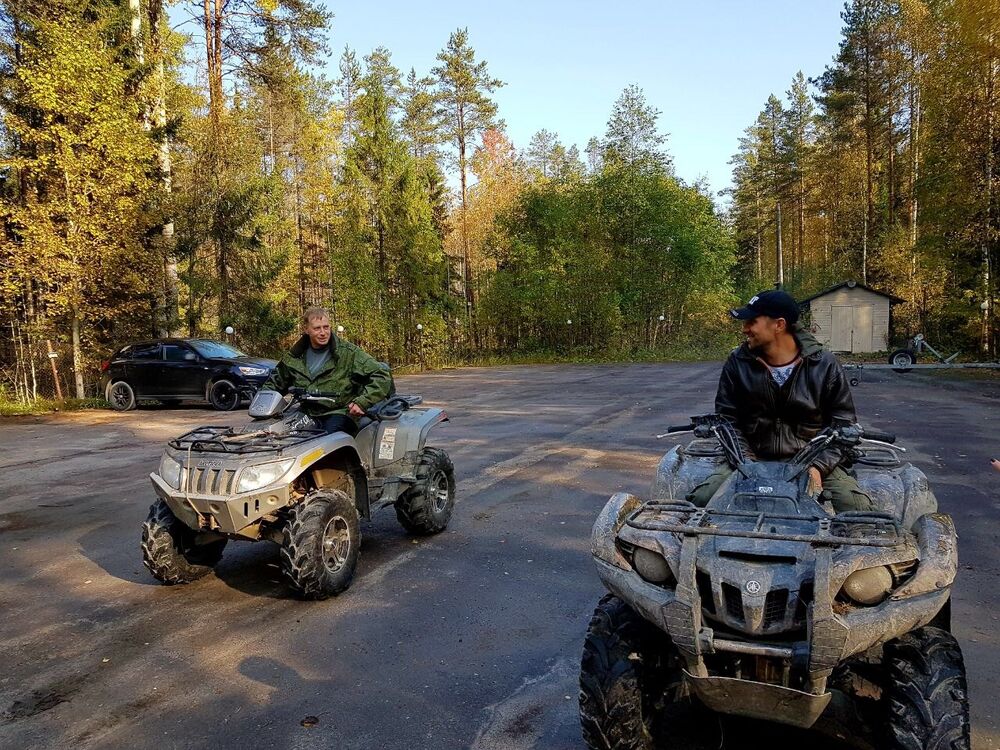 ���������� �����-���������, ���� ������� ����, 45 ���, ������������ ��� ������, ����� � ���������