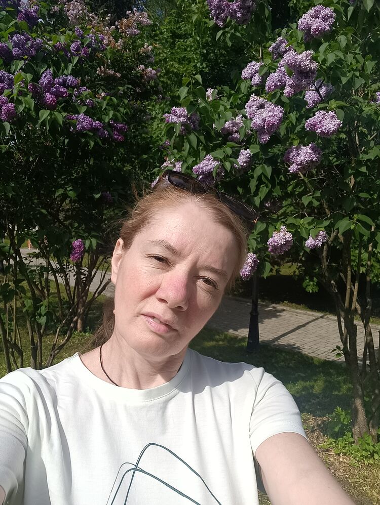 ���� 52281519 ������� ��������, 49 ���, ���� ���������� � ������