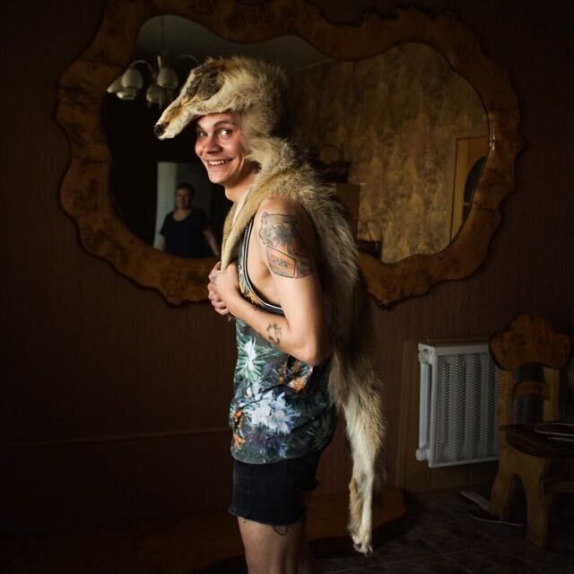 ���� 36295929 ������� ������, 31 ���, ���� ���������� � �������-��-����