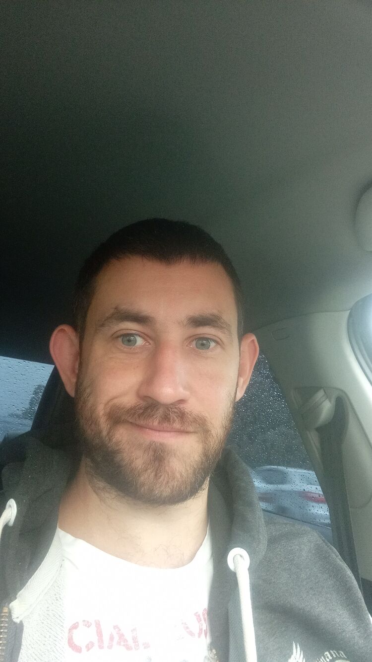  28933329  , 39 ,    -