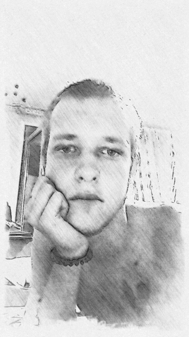 ���� 37507109 ����� ������, 20 ���, ���� ���������� � ��������