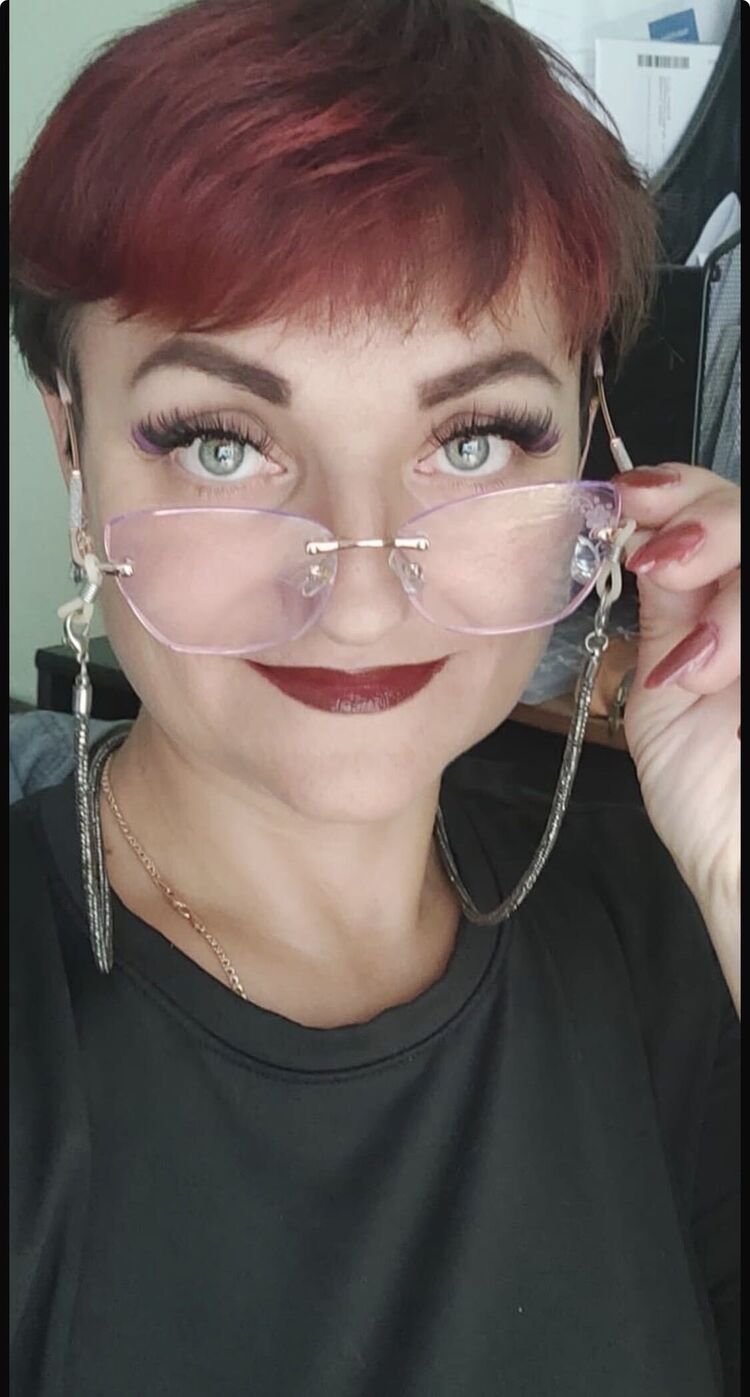 ���������� Duisburg, ���� ������� Natali, 45 ���, ������������ ��� ������, ����� � ���������, c�������� ���������, ���������