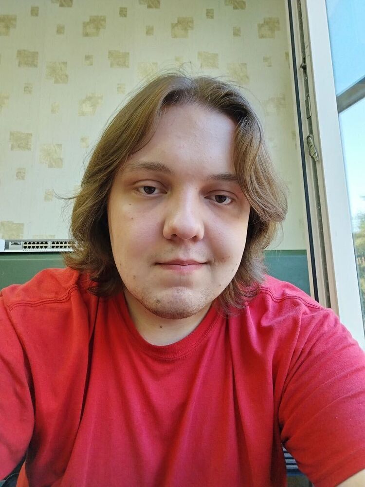 ���� 46569169 ������� �����, 26 ���, ���� ���������� � ������